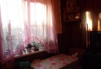 Продажа, Четырехкомнатная квартира, Клин, ул.Карла Маркса, д.45, м.Сходненская по цене 3 550 000 руб - фото 1 - фото 2