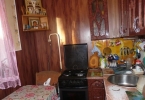 Продажа, Четырехкомнатная квартира, Клин, ул.Карла Маркса, д.45, м.Сходненская по цене 3 550 000 руб - фото 1 - фото 2 - фото 3 - фото 4
