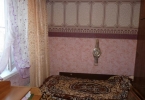 Продажа, Четырехкомнатная квартира, Клин, ул.Карла Маркса, д.45, м.Сходненская по цене 3 550 000 руб - фото 1
