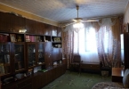 Продажа, Четырехкомнатная квартира, Клин, ул.Карла Маркса, д.45, м.Сходненская по цене 3 550 000 руб - фото 1 - фото 2 - фото 3 - фото 4 - фото 5 - фото 6 - фото 7 - фото 8 - фото 9 - фото 10