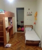 Продажа, Двухкомнатная квартира, Андреевка, д.2 по цене 3 900 000 руб - фото 1 - фото 2