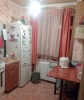 Продажа, Двухкомнатная квартира, Андреевка, д.2 по цене 3 900 000 руб - фото 1 - фото 2 - фото 3 - фото 4