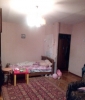 Продажа, Двухкомнатная квартира, Андреевка, д.2 по цене 3 900 000 руб - фото 1 - фото 2 - фото 3 - фото 4 - фото 5 - фото 6 - фото 7