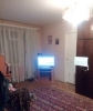 Продажа, Двухкомнатная квартира, Андреевка, д.2 по цене 3 900 000 руб - фото 1 - фото 2 - фото 3