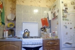 Продажа, Двухкомнатная квартира, Андреевка, д.2 по цене 3 900 000 руб - фото 1 - фото 2 - фото 3 - фото 4 - фото 5