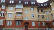 Продажа, Однокомнатная квартира, Клин, ул.Клинская ул., д.50, к.1, м.Речной вокзал по цене 1 850 000 руб - фото 1 - фото 2