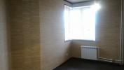 Продажа, Однокомнатная квартира, Клин, ул.Клинская ул., д.50, к.1, м.Речной вокзал по цене 1 850 000 руб - фото 1