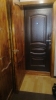 Продажа, Однокомнатная квартира, Клин, ул.Клинская ул., д.50, к.1, м.Речной вокзал по цене 1 850 000 руб - фото 1 - фото 2 - фото 2 - фото 3 - фото 4 - фото 6
