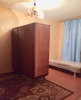 Продажа, Двухкомнатная квартира, Высоковск, ул.Ленина, д.23 по цене 1 700 000 руб - фото 1 - фото 2 - фото 2 - фото 3 - фото 5