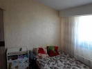 Продажа, Однокомнатная квартира, Клин, ул.60 лет Комсомола, д.16, к.2 по цене 1 500 000 руб - фото 1 - фото 2