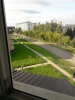 Продажа, Однокомнатная квартира, Клин, ул.60 лет Комсомола, д.16, к.2 по цене 1 500 000 руб - фото 1 - фото 2 - фото 3 - фото 4 - фото 5 - фото 6 - фото 7 - фото 8 - фото 9