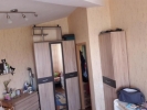 Продажа, Однокомнатная квартира, Клин, ул.60 лет Комсомола, д.16, к.2 по цене 1 500 000 руб - фото 1 - фото 2 - фото 3 - фото 4 - фото 5 - фото 6 - фото 7