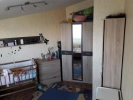 Продажа, Однокомнатная квартира, Клин, ул.60 лет Комсомола, д.16, к.2 по цене 1 500 000 руб - фото 1 - фото 2 - фото 3