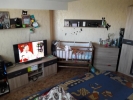 Продажа, Однокомнатная квартира, Клин, ул.60 лет Комсомола, д.16, к.2 по цене 1 500 000 руб - фото 1