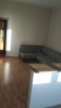 Продажа, Однокомнатная квартира, Клин, ул.Чайковского, д.60, к.2 по цене 2 750 000 руб - фото 1 - фото 2 - фото 2 - фото 3 - фото 4 - фото 5 - фото 6 - фото 7