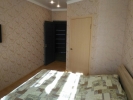 Продажа, Трехкомнатная квартира, Клин, ул.Чайковского, д.103 по цене 5 600 000 руб - фото 1 - фото 2 - фото 3 - фото 4 - фото 5 - фото 6 - фото 7