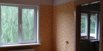 Продажа, Двухкомнатная квартира, Высоковск, ул.Ленина, д.23 по цене 2 100 000 руб - фото 1 - фото 2 - фото 2 - фото 3 - фото 4 - фото 5 - фото 6