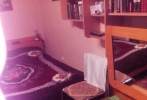 Продажа, Двухкомнатная квартира, Клин, ул.Центральная, д.54 по цене 2 400 000 руб - фото 1 - фото 2 - фото 3 - фото 4