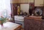 Продажа, Двухкомнатная квартира, Клин, ул.Центральная, д.54 по цене 2 400 000 руб - фото 1 - фото 2