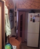 Продажа, Двухкомнатная квартира, Клин, ул.Центральная, д.54 по цене 2 400 000 руб - фото 1 - фото 2 - фото 3