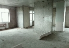 Продажа, Двухкомнатная квартира, Дмитров, ул.Подлипичье, д.6 по цене 8 950 000 руб - фото 1 - фото 2 - фото 3 - фото 4 - фото 5 - фото 6