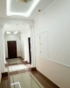 Продажа, Двухкомнатная квартира, Дмитров, ул.Подлипичье, д.6 по цене 8 950 000 руб - фото 1 - фото 2 - фото 3 - фото 4 - фото 5 - фото 6 - фото 7