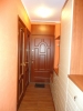Продажа, Двухкомнатная квартира, Клин, ул.Клин-9, д.11 по цене 3 000 000 руб - фото 1 - фото 2