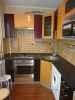 Продажа, Двухкомнатная квартира, Клин, ул.Клин-9, д.11 по цене 3 000 000 руб - фото 1 - фото 2 - фото 3 - фото 4 - фото 5 - фото 6 - фото 7