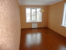 Продажа, Двухкомнатная квартира, Клин, ул.Клин-9, д.11 по цене 3 000 000 руб - фото 1 - фото 2 - фото 3 - фото 4