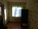 Продажа, Двухкомнатная квартира, Клин, ул.Мира, д.22, м.Речной вокзал по цене 2 200 000 руб - фото 1 - фото 2 - фото 3 - фото 4 - фото 5
