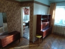 Продажа, Двухкомнатная квартира, Клин, ул.Мира, д.22, м.Речной вокзал по цене 2 200 000 руб - фото 1 - фото 2 - фото 3 - фото 4 - фото 5 - фото 6