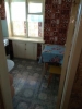 Продажа, Двухкомнатная квартира, Клин, ул.Мира, д.22, м.Речной вокзал по цене 2 200 000 руб - фото 1 - фото 2 - фото 3