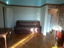 Продажа, Двухкомнатная квартира, Клин, ул.Мира, д.22, м.Речной вокзал по цене 2 200 000 руб - фото 1 - фото 2 - фото 3 - фото 4