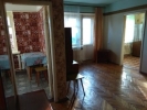 Продажа, Двухкомнатная квартира, Клин, ул.Мира, д.22, м.Речной вокзал по цене 2 200 000 руб - фото 1 - фото 2 - фото 3 - фото 4 - фото 5 - фото 6 - фото 7 - фото 8