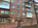 Продажа, Двухкомнатная квартира, Клин, ул.Мира, д.22, м.Речной вокзал по цене 2 200 000 руб - фото 1 - фото 2