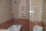 Продажа, Однокомнатная квартира, Подолино, Wellton Park Новая Сходня, к.9, м.Сходненская по цене 3 920 000 руб - фото 1 - фото 2 - фото 3 - фото 4 - фото 5