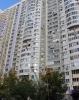 Продажа, Двухкомнатная квартира, Химки, ул.Молодежная, д.68, м.Речной вокзал по цене 6 250 000 руб - фото 1