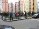 Продажа, Двухкомнатная квартира, Химки, Подрезково мкр., ул.Центральная, д.4 по цене 5 100 000 руб - фото 1