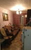 Продажа, Двухкомнатная квартира, Щекино, д.3 по цене 1 150 000 руб - фото 1 - фото 2