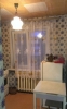 Продажа, Двухкомнатная квартира, Щекино, д.3 по цене 1 150 000 руб - фото 1 - фото 2 - фото 3