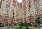 Продажа, Двухкомнатная квартира, Химки, Сходня мкр., ул.Больничный проезд, д.1, м.Речной вокзал по цене 5 100 000 руб - фото 1 - фото 2 - фото 3 - фото 4 - фото 5 - фото 6 - фото 7