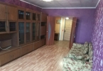 Продажа, Двухкомнатная квартира, Химки, Сходня мкр., ул.Больничный проезд, д.1, м.Речной вокзал по цене 5 100 000 руб - фото 1 - фото 2