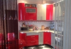 Продажа, Двухкомнатная квартира, Москва, Куркино (СЗАО), ул.Соловьиная роща, д.10, м.Речной вокзал по цене 12 250 000 руб - фото 1 - фото 2 - фото 3