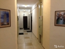 Продажа, Двухкомнатная квартира, Москва, ул.Соловьиная роща, д.10, м.Речной вокзал по цене 13 617 000 руб - фото 1 - фото 2 - фото 3 - фото 4