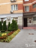 Продажа, Двухкомнатная квартира, Москва, ул.Соловьиная роща, д.10, м.Речной вокзал по цене 13 617 000 руб - фото 1 - фото 2 - фото 3 - фото 4 - фото 5