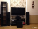 Продажа, Двухкомнатная квартира, Москва, ул.Соловьиная роща, д.10, м.Речной вокзал по цене 13 617 000 руб - фото 1 - фото 2
