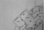 Продажа, Трехкомнатная квартира, Москва,  СЗАО,Куркино (СЗАО), ул.Родионовская, д.2, м.Речной вокзал по цене 13 800 000 руб - фото 1 - фото 2 - фото 3 - фото 4 - фото 6