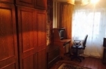Продажа, Двухкомнатная квартира, Клин, ул.Бородинский проезд, д.24 по цене 2 250 000 руб - фото 1 - фото 2 - фото 3