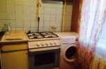 Продажа, Двухкомнатная квартира, Клин, ул.Бородинский проезд, д.24 по цене 2 250 000 руб - фото 1 - фото 2 - фото 3 - фото 4 - фото 5