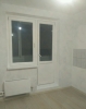 Продажа, Однокомнатная квартира, Москва,  ЗАО, ул.Партизанская, д.24, к.2, м.Молодёжная по цене 7 900 000 руб - фото 1 - фото 2 - фото 3